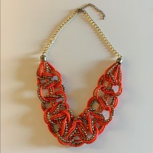 Statement Necklace